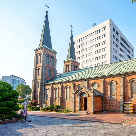 機票 推薦 大邱